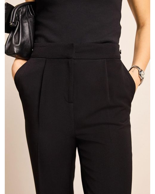 Next Black Hose