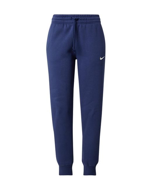 Nike Blue Hose Phoenix
