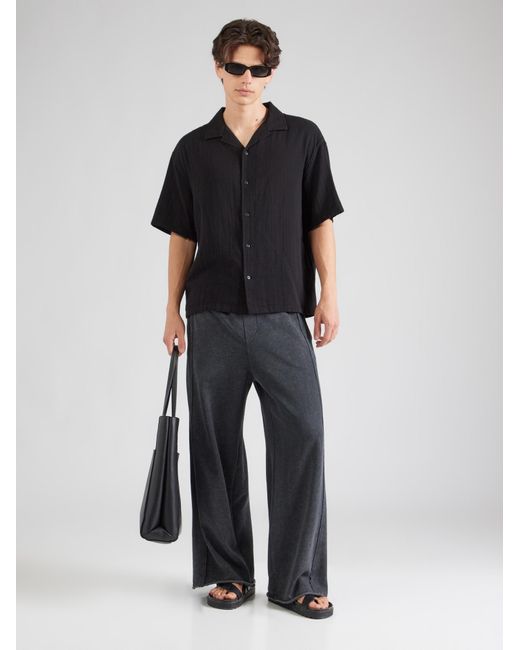 Gap Hemd in Black für Herren