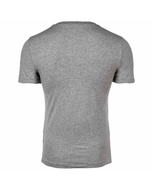Polo Ralph Lauren Unterhemd Classic in White für Herren