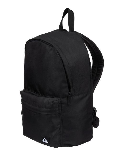Quiksilver Rucksack The Poster in Black für Herren