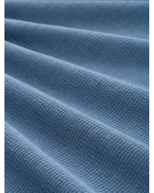 Tom Tailor Pullover in Blue für Herren