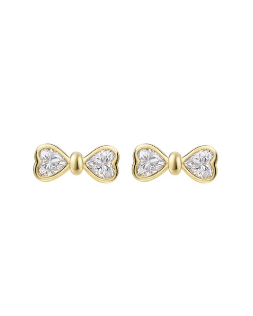 CELESTA Metallic Ohrringe