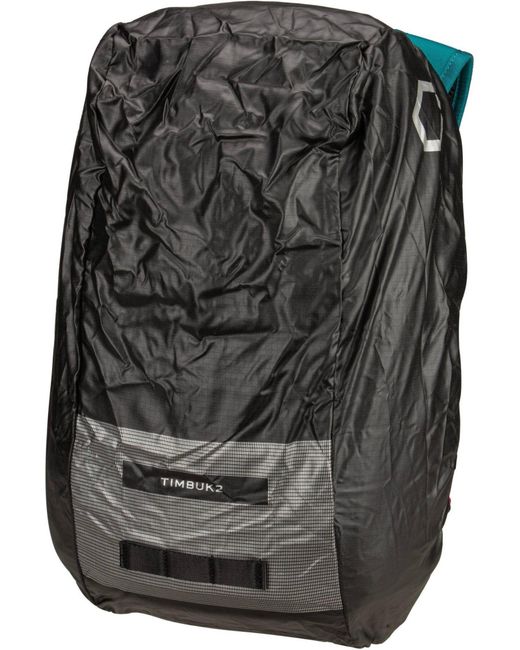 Timbuk2 Rucksack in Blue für Herren