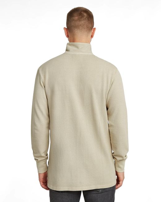 G-Star Pullover in Natural für Herren