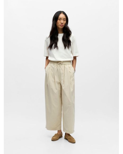 Object Natural Hose Objberta