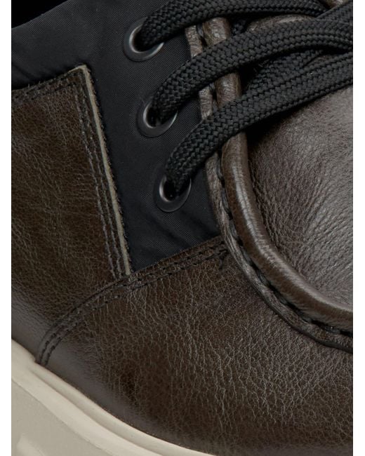 ESTRO Mokassin 5000 in Multicolor für Herren
