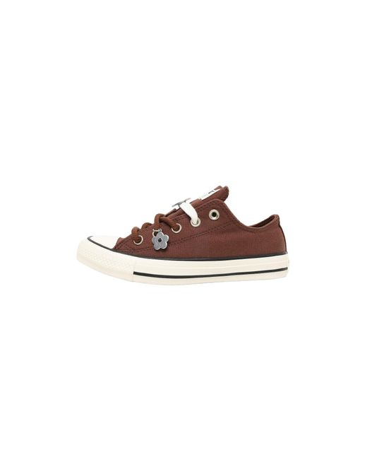 Converse Sneaker Ctas in Multicolor für Herren