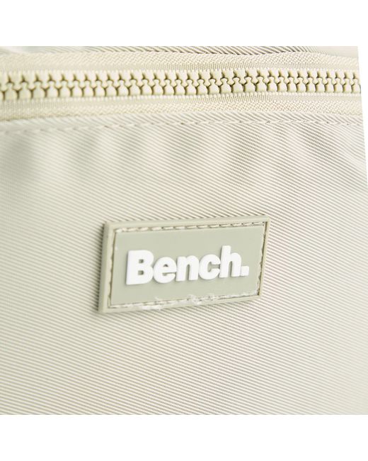 Bench Gürteltasche Nova in Multicolor für Herren
