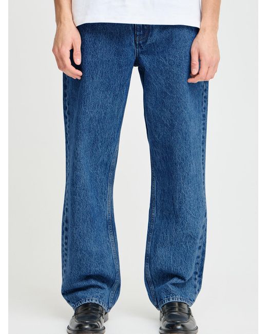 Solid Jeans Sdtommy in Blue für Herren