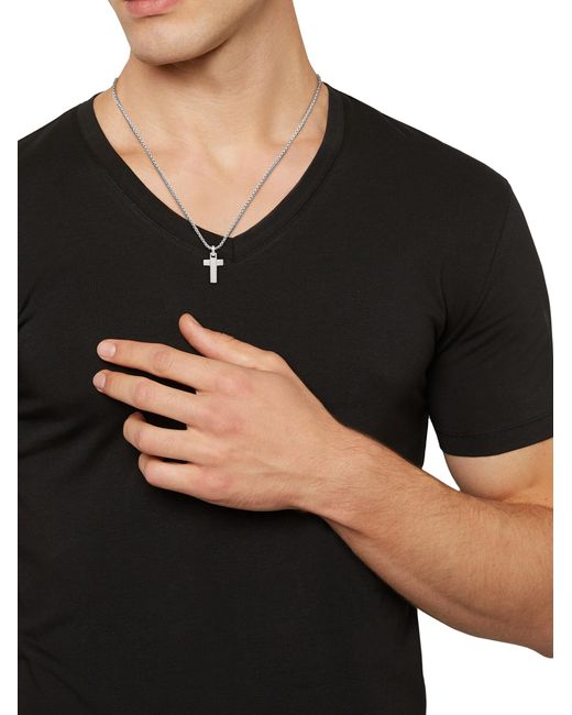 Breil Kette in Multicolor für Herren