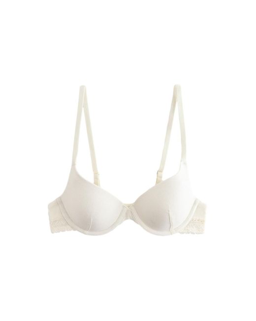 Next White Next Bh
