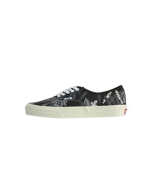 Vans Sneaker Authentic in Multicolor für Herren