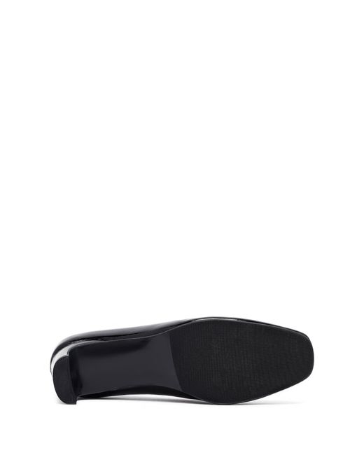 Derimod Black Pumps