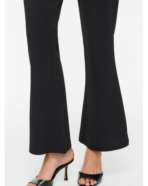 Vila Black Hose Viclua
