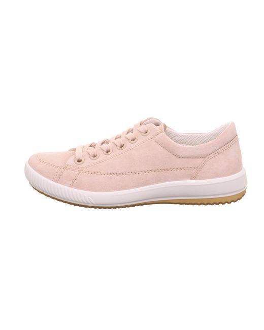 Legero Pink Sneaker