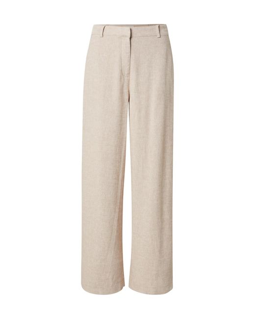 MSCH Copenhagen Natural Hose 'Pennie Ginia'