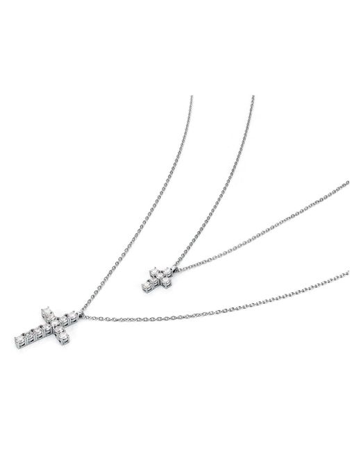 Morellato White Kette