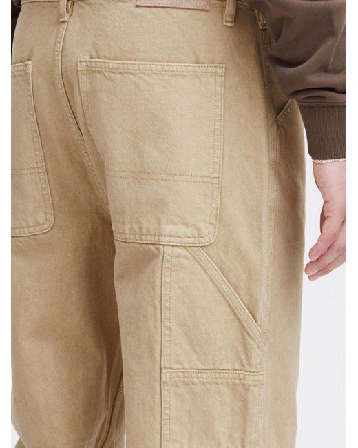 Solid Jeans Sdtommy in Natural für Herren