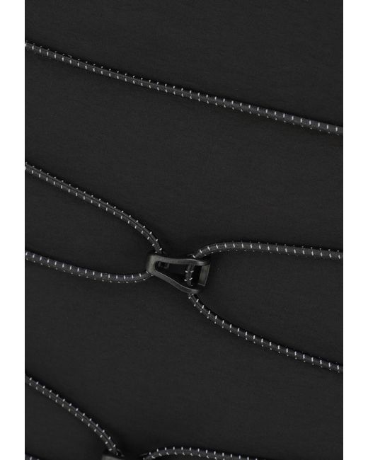 Strellson Rucksack in Black für Herren