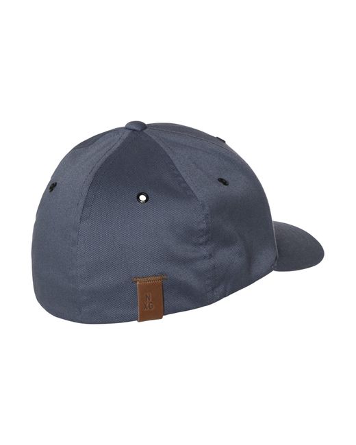Protest Blue Cap Nxg Miso