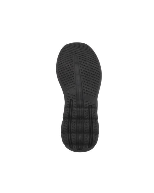 CoolWalk Sneaker in Black für Herren