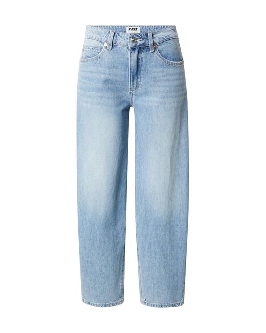 Tally Weijl Blue Jeans