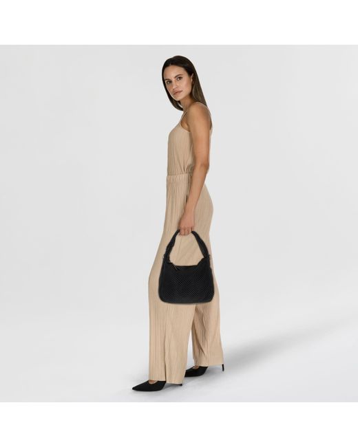Tom Tailor Black Schultertasche