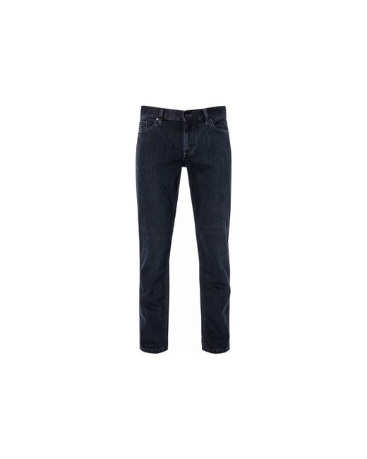 ALBERTO Jeans in Blau für Herren | Lyst DE