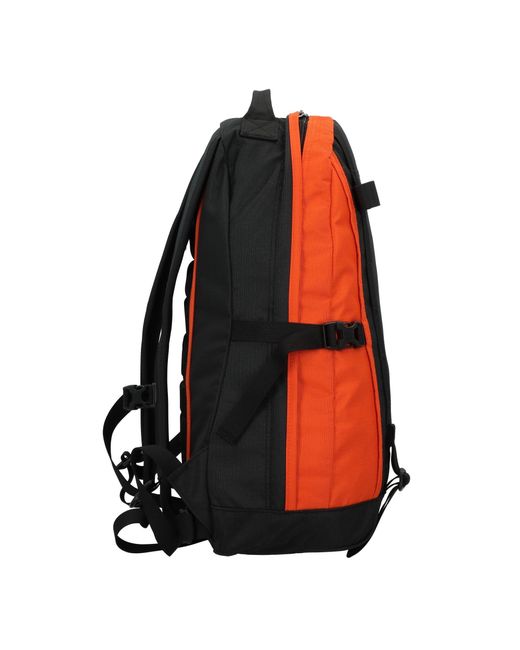Haglöfs Black Rucksack