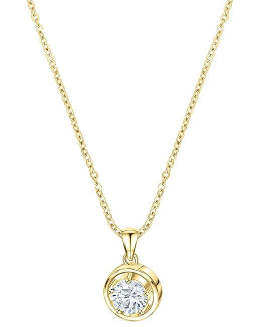 Firetti Metallic Kette