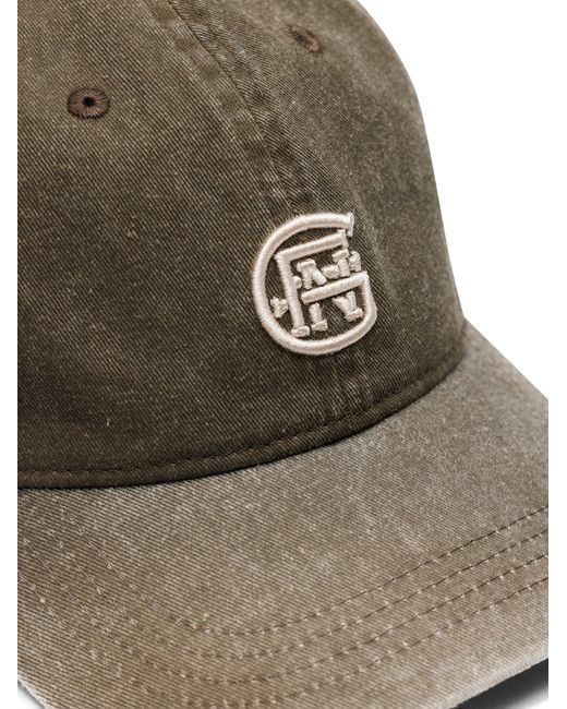 Good For Nothing Multicolor Cap