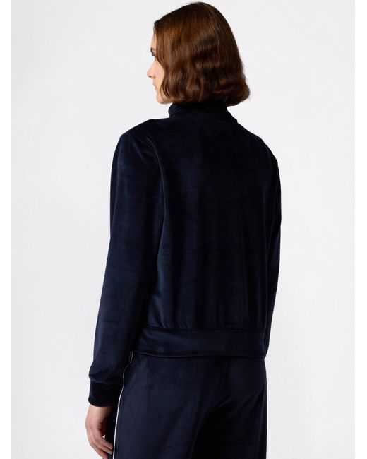 Champion Blue Jogginganzug