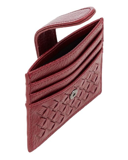 FELIPA Red Etui