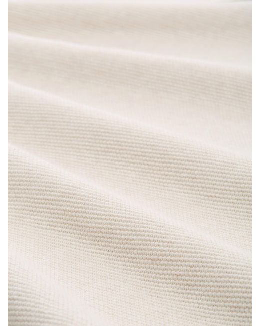 Tom Tailor Pullover in White für Herren