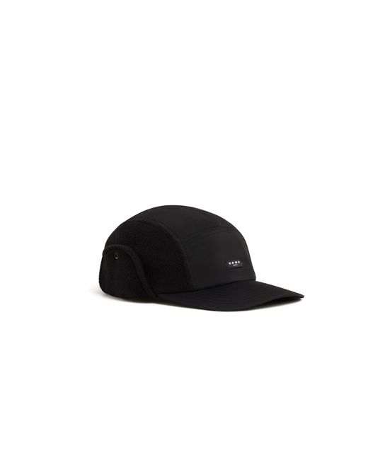 Vans Cap 66 Camper in Black für Herren