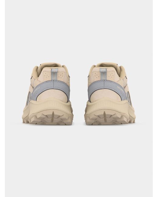 Merrell White Sneaker Speed Strike 2