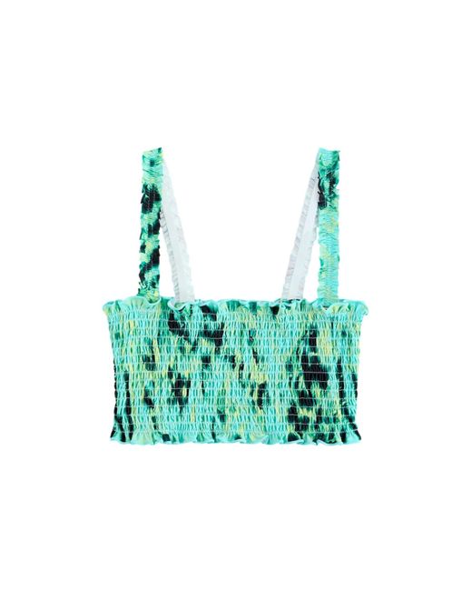 Next Green Bikinitop