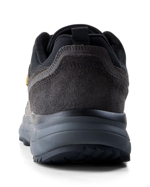 Camel Active Sneaker in Blue für Herren