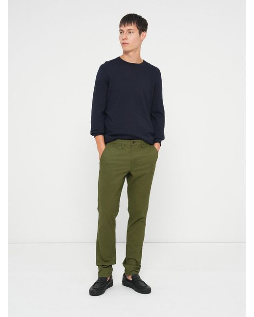 Gap Pullover in Blue für Herren