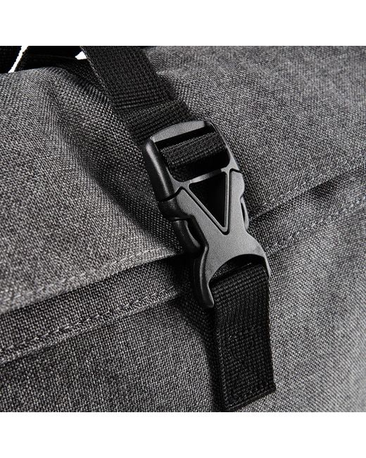Bench Black Rucksack