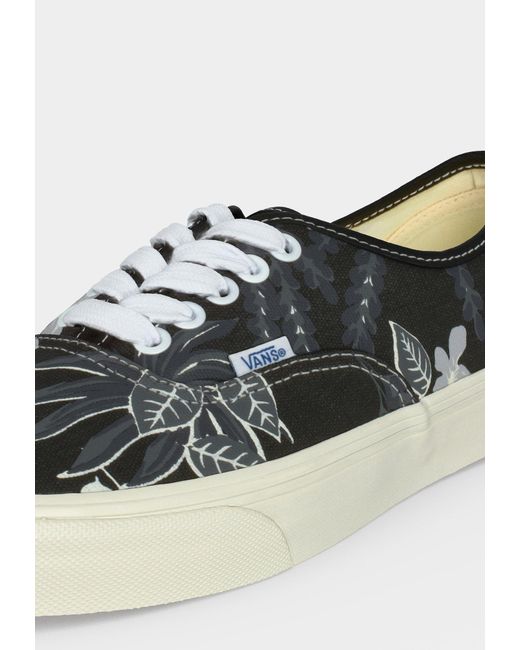 Vans Sneaker Authentic in Multicolor für Herren