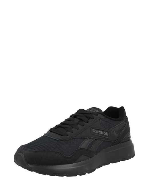 Reebok Sneaker Gl1100 in Black für Herren