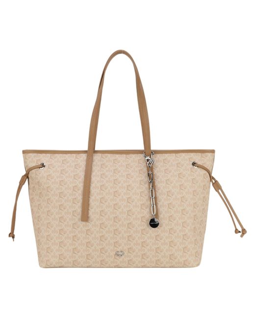 Gerry Weber Natural Shopper Aeon