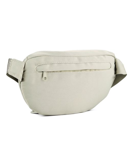 Bench Gürteltasche Nova in Multicolor für Herren