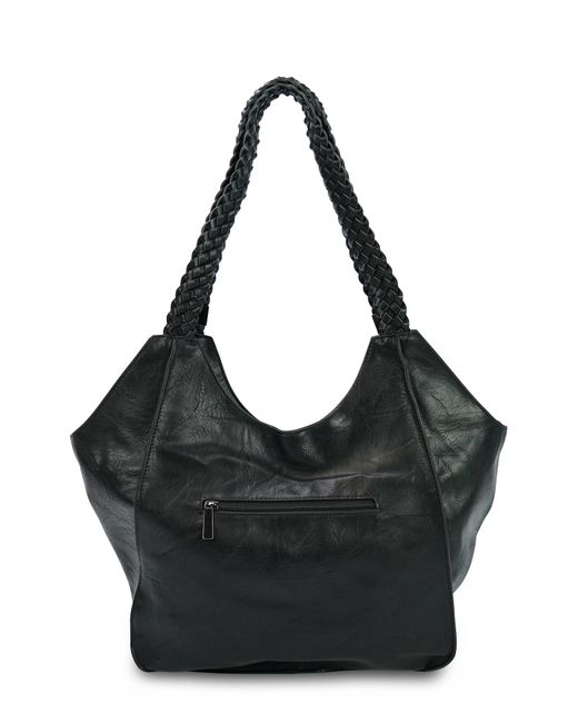HARPA Black Tasche