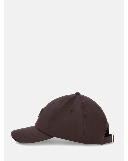 Guess Brown Cap
