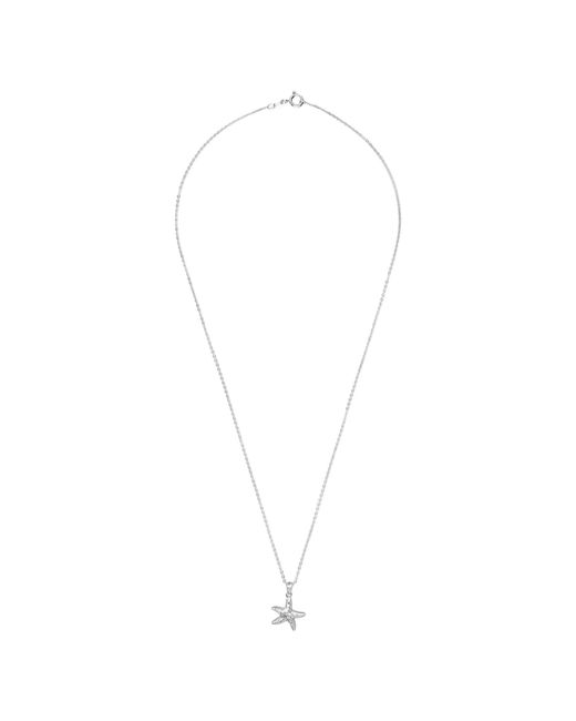 Amor Metallic Kette