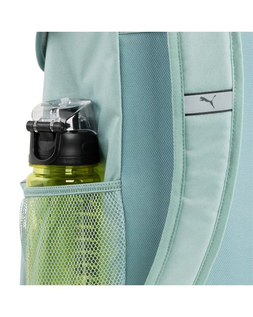 PUMA Rucksack Phase in Blue für Herren
