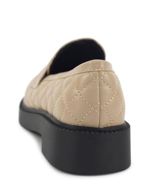 Findlay Gray Slipper Zea